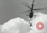 Standbild Aviation Tag Sowjetunion, 1958, aus Sekunde 32 historischem Filmmaterial Videoclip 65675023638