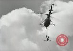 Standbild Aviation Tag Sowjetunion, 1958, aus Sekunde 33 historischem Filmmaterial Videoclip 65675023638