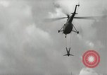 Standbild Aviation Tag Sowjetunion, 1958, aus Sekunde 34 historischem Filmmaterial Videoclip 65675023638