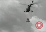 Standbild Aviation Tag Sowjetunion, 1958, aus Sekunde 35 historischem Filmmaterial Videoclip 65675023638
