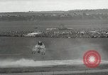 Standbild Aviation Tag Sowjetunion, 1958, aus Sekunde 36 historischem Filmmaterial Videoclip 65675023638