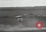 Standbild Aviation Tag Sowjetunion, 1958, aus Sekunde 37 historischem Filmmaterial Videoclip 65675023638