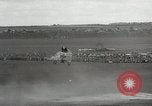 Standbild Aviation Tag Sowjetunion, 1958, aus Sekunde 38 historischem Filmmaterial Videoclip 65675023638