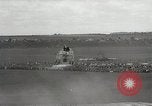 Standbild Aviation Tag Sowjetunion, 1958, aus Sekunde 39 historischem Filmmaterial Videoclip 65675023638