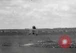 Standbild Aviation Tag Sowjetunion, 1958, aus Sekunde 41 historischem Filmmaterial Videoclip 65675023638