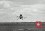 Standbild Aviation Tag Sowjetunion, 1958, aus Sekunde 44 historischem Filmmaterial Videoclip 65675023638