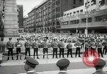 Standbild Princess Margaret Toronto Ontario Kanada, 1958, aus Sekunde 7 historischem Filmmaterial Videoclip 65675023639