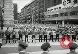 Standbild Princess Margaret Toronto Ontario Kanada, 1958, aus Sekunde 8 historischem Filmmaterial Videoclip 65675023639