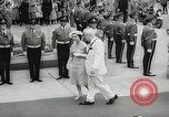 Standbild Princess Margaret Toronto Ontario Kanada, 1958, aus Sekunde 12 historischem Filmmaterial Videoclip 65675023639