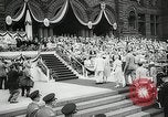 Standbild Princess Margaret Toronto Ontario Kanada, 1958, aus Sekunde 13 historischem Filmmaterial Videoclip 65675023639