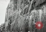 Standbild Princess Margaret Toronto Ontario Kanada, 1958, aus Sekunde 27 historischem Filmmaterial Videoclip 65675023639