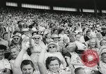 Standbild Princess Margaret Toronto Ontario Kanada, 1958, aus Sekunde 31 historischem Filmmaterial Videoclip 65675023639