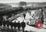 Standbild Princess Margaret Toronto Ontario Kanada, 1958, aus Sekunde 32 historischem Filmmaterial Videoclip 65675023639