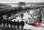 Standbild Princess Margaret Toronto Ontario Kanada, 1958, aus Sekunde 33 historischem Filmmaterial Videoclip 65675023639