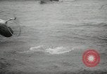 Standbild Esther Williams bei Raw Wind in Eden Premier Atlantic City New Jersey USA, 1958, aus Sekunde 27 historischem Filmmaterial Videoclip 65675023640