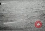 Standbild Esther Williams bei Raw Wind in Eden Premier Atlantic City New Jersey USA, 1958, aus Sekunde 30 historischem Filmmaterial Videoclip 65675023640