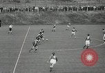 Standbild Frauen Fussball Holland Niederlande, 1958, aus Sekunde 7 historischem Filmmaterial Videoclip 65675023641