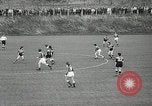 Standbild Frauen Fussball Holland Niederlande, 1958, aus Sekunde 10 historischem Filmmaterial Videoclip 65675023641