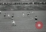 Standbild Frauen Fussball Holland Niederlande, 1958, aus Sekunde 11 historischem Filmmaterial Videoclip 65675023641