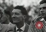 Standbild Frauen Fussball Holland Niederlande, 1958, aus Sekunde 13 historischem Filmmaterial Videoclip 65675023641