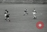 Standbild Frauen Fussball Holland Niederlande, 1958, aus Sekunde 15 historischem Filmmaterial Videoclip 65675023641