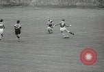 Standbild Frauen Fussball Holland Niederlande, 1958, aus Sekunde 16 historischem Filmmaterial Videoclip 65675023641