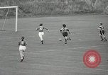 Standbild Frauen Fussball Holland Niederlande, 1958, aus Sekunde 17 historischem Filmmaterial Videoclip 65675023641