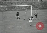 Standbild Frauen Fussball Holland Niederlande, 1958, aus Sekunde 18 historischem Filmmaterial Videoclip 65675023641