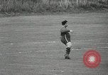 Standbild Frauen Fussball Holland Niederlande, 1958, aus Sekunde 21 historischem Filmmaterial Videoclip 65675023641