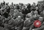 Standbild Frauen Fussball Holland Niederlande, 1958, aus Sekunde 24 historischem Filmmaterial Videoclip 65675023641