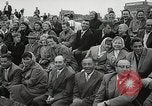 Standbild Frauen Fussball Holland Niederlande, 1958, aus Sekunde 25 historischem Filmmaterial Videoclip 65675023641