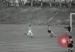 Standbild Frauen Fussball Holland Niederlande, 1958, aus Sekunde 26 historischem Filmmaterial Videoclip 65675023641