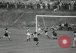 Standbild Frauen Fussball Holland Niederlande, 1958, aus Sekunde 30 historischem Filmmaterial Videoclip 65675023641