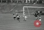 Standbild Frauen Fussball Holland Niederlande, 1958, aus Sekunde 31 historischem Filmmaterial Videoclip 65675023641