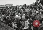 Standbild Frauen Fussball Holland Niederlande, 1958, aus Sekunde 33 historischem Filmmaterial Videoclip 65675023641