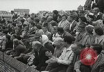 Standbild Frauen Fussball Holland Niederlande, 1958, aus Sekunde 34 historischem Filmmaterial Videoclip 65675023641