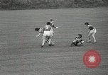 Standbild Frauen Fussball Holland Niederlande, 1958, aus Sekunde 37 historischem Filmmaterial Videoclip 65675023641