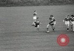 Standbild Frauen Fussball Holland Niederlande, 1958, aus Sekunde 39 historischem Filmmaterial Videoclip 65675023641