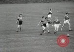 Standbild Frauen Fussball Holland Niederlande, 1958, aus Sekunde 40 historischem Filmmaterial Videoclip 65675023641