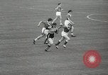 Standbild Frauen Fussball Holland Niederlande, 1958, aus Sekunde 41 historischem Filmmaterial Videoclip 65675023641