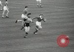 Standbild Frauen Fussball Holland Niederlande, 1958, aus Sekunde 42 historischem Filmmaterial Videoclip 65675023641