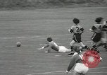 Standbild Frauen Fussball Holland Niederlande, 1958, aus Sekunde 49 historischem Filmmaterial Videoclip 65675023641