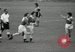 Standbild Frauen Fussball Holland Niederlande, 1958, aus Sekunde 54 historischem Filmmaterial Videoclip 65675023641