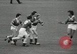 Standbild Frauen Fussball Holland Niederlande, 1958, aus Sekunde 56 historischem Filmmaterial Videoclip 65675023641
