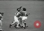 Standbild Frauen Fussball Holland Niederlande, 1958, aus Sekunde 57 historischem Filmmaterial Videoclip 65675023641