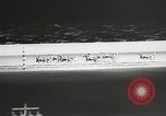 Standbild Eröffnung der neuen Rennbahn Yonkers New York United States USA, 1958, aus Sekunde 35 historischem Filmmaterial Videoclip 65675023642