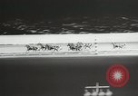 Standbild Eröffnung der neuen Rennbahn Yonkers New York United States USA, 1958, aus Sekunde 36 historischem Filmmaterial Videoclip 65675023642