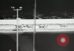 Standbild Eröffnung der neuen Rennbahn Yonkers New York United States USA, 1958, aus Sekunde 38 historischem Filmmaterial Videoclip 65675023642