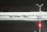 Standbild Eröffnung der neuen Rennbahn Yonkers New York United States USA, 1958, aus Sekunde 39 historischem Filmmaterial Videoclip 65675023642