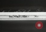 Standbild Eröffnung der neuen Rennbahn Yonkers New York United States USA, 1958, aus Sekunde 40 historischem Filmmaterial Videoclip 65675023642
